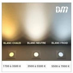 Tube Miniature Fluorescent T5/G5 Aric - 13W - 3000K - Non Dimmable 5 Tube Miniature Fluorescent T5/G5 Aric - 13W - 3000K - Non Dimmable -ARIC Soldes Boutique 30623148 3