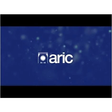 ARIC TWISTER 3 Proj Ext IP65 IK08 Gris 90DEG LED Intégré 100W 3000K 12000lm 2 ARIC TWISTER 3 Proj Ext IP65 IK08 Gris 90DEG LED Intégré 100W 3000K 12000lm – Image 2