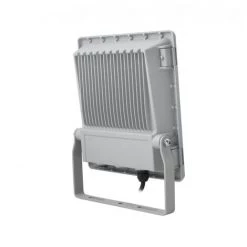 ARIC TWISTER 3 Proj Ext IP65 IK08 Gris 90DEG LED Intégré 100W 3000K 12000lm 8 ARIC TWISTER 3 Proj Ext IP65 IK08 Gris 90DEG LED Intégré 100W 3000K 12000lm -ARIC Soldes Boutique 34200293 4