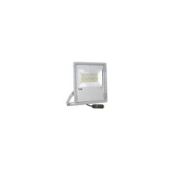 ARIC TWISTER 3 Proj Ext IP65 IK08 Gris 90DEG LED Intégré 100W 3000K 12000lm 9 ARIC TWISTER 3 Proj Ext IP65 IK08 Gris 90DEG LED Intégré 100W 3000K 12000lm -ARIC Soldes Boutique 34200293 5