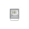 ARIC TWISTER 3 Proj Ext IP65 IK08 Gris 90DEG LED Intégré 45W 3000K 5400lm