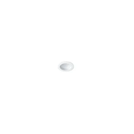 ARIC Encastré Grace LED 7W 3000K - Blanc 1 ARIC Encastré Grace LED 7W 3000K - Blanc