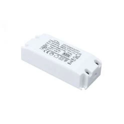 ARIC HIDRO EncGU53 IP2065 Cl2 Vol1 Blanc Lpe LED 6W 3000K 460lm Incl 8 ARIC HIDRO EncGU53 IP2065 Cl2 Vol1 Blanc Lpe LED 6W 3000K 460lm Incl -ARIC Soldes Boutique 34201087 4
