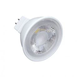 ARIC HIDRO EncGU53 IP2065 Cl2 Vol1 Blanc Lpe LED 6W 3000K 460lm Incl 9 ARIC HIDRO EncGU53 IP2065 Cl2 Vol1 Blanc Lpe LED 6W 3000K 460lm Incl -ARIC Soldes Boutique 34201087 5