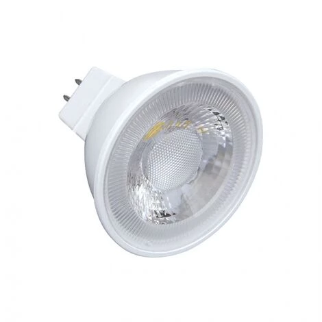 ARIC HIDRO EncGU53 IP2065 Cl2 Vol1 Blanc Lpe LED 6W 3000K 460lm Incl 5 ARIC HIDRO EncGU53 IP2065 Cl2 Vol1 Blanc Lpe LED 6W 3000K 460lm Incl – Image 5