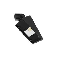 ARIC Projecteur Extérieur LED DIA 18 W 3000K 2350 Lm IP65IK08 Noir