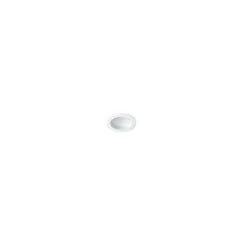 ARIC SPOT LED GRACE BC 5W 4000K Ø92 - Blanc