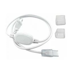 ARIC CABLE D ALIM.+EMBOUTS LEDY 230 - Besoin D'Habitat