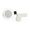 ARIC LED KIT CLASSO 6W 4000K BLC - Besoin D'Habitat