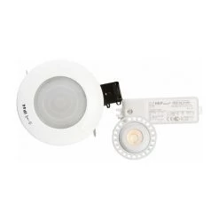 ARIC LED KIT CLASSO 6W 4000K BLC - Besoin D'Habitat