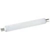 ARIC - Tube LED Type Linolite S19 38x309 6W 2700K