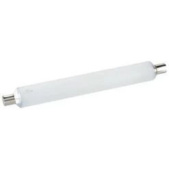 ARIC - Tube LED Type Linolite S19 38x309 6W 2700K