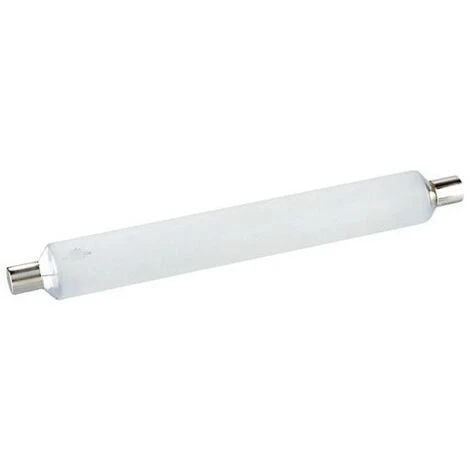 ARIC - Tube LED Type Linolite S19 38x309 6W 2700K 1 ARIC - Tube LED Type Linolite S19 38x309 6W 2700K