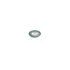 EYELEDS INDOOR Encastré De Sol LED ARIC 5667