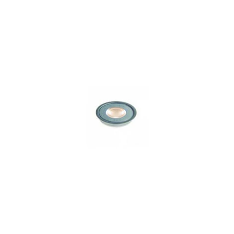 EYELEDS INDOOR Encastré De Sol LED ARIC 5667 1 EYELEDS INDOOR Encastré De Sol LED ARIC 5667