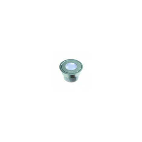 EYELEDS OUTDOOR Encastré De Sol Extérieur LED ARIC 5688 1 EYELEDS OUTDOOR Encastré De Sol Extérieur LED ARIC 5688