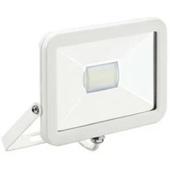 Aric-50386 ARIC 50386 - WINK 20 - Projecteur WINK Pour Intérieur Ou Extérieur, IP65 IK08 850DEGC