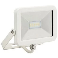 Aric-50385 ARIC 50385 - WINK 10 - Projecteur WINK Pour Intérieur Ou Extérieur, IP65 IK08