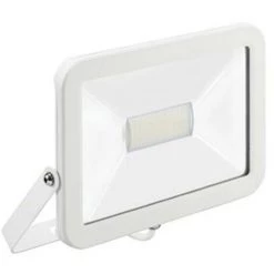 Aric-50388 ARIC 50388 - Projecteur WINK Pour Intérieur Ou Extérieur, IP65 IK08 850DEGC