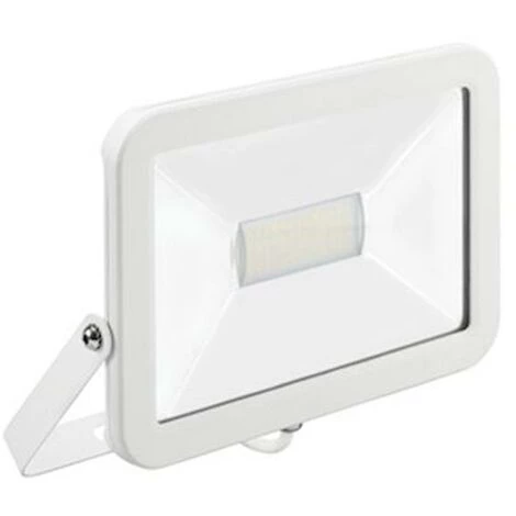 Aric-50388 ARIC 50388 - Projecteur WINK Pour Intérieur Ou Extérieur, IP65 IK08 850DEGC 1 Aric-50388 ARIC 50388 - Projecteur WINK Pour Intérieur Ou Extérieur, IP65 IK08 850DEGC