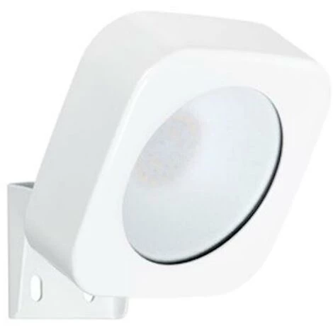 Aric-50501 ARIC 50501 - ZODIAK - Projecteur ZODIAK Pour Intérieur Ou Extérieur, IP65 IK06 1 Aric-50501 ARIC 50501 - ZODIAK - Projecteur ZODIAK Pour Intérieur Ou Extérieur, IP65 IK06