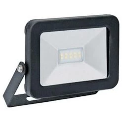 Aric-50504 ARIC 50504 - WINK 10 - Projecteur WINK Pour Intérieur Ou Extérieur, IP65 IK08