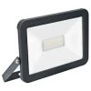 Aric-50507 ARIC 50507 - WINK 50 - Projecteur WINK Pour Intérieur Ou Extérieur, IP65 IK08 850DEGC