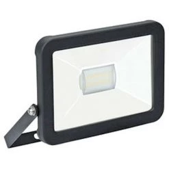 Aric-50505 ARIC 50505 - WINK 20 - Projecteur WINK Pour Intérieur Ou Extérieur, IP65 IK08 850DEGC