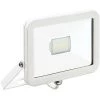 Projecteur LED 20W Pour Extérieur Ou Intérieur – Wink 20 Aric - Blanc