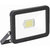 Aric-50506 ARIC 50506 - WINK 30 - Projecteur WINK Pour Intérieur Ou Extérieur, IP65 IK08