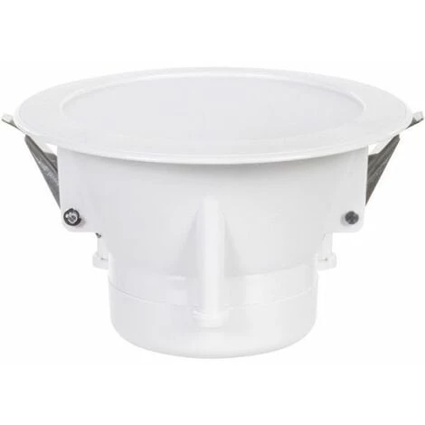 Downligt BIRDY LED 11W - Aric 1 Downligt BIRDY LED 11W - Aric