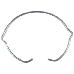 ARIC Clip De Tenue De Lampe Saturne