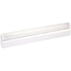 ARIC Reglette S14s - Blanc