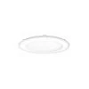 Spot Encastré - Aric Flat Led - 13w - Cct - 3000 / 4000k - Blanc - Aric 50804 - Blanc