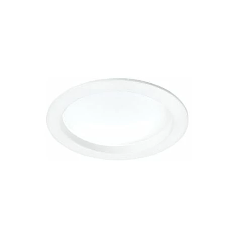 Spot Encastré à Led - Aric P10 Led - 10w - 4000k - Ip20/65 - Blanc - Aric 50539 - Blanc 1 Spot Encastré à Led - Aric P10 Led - 10w - 4000k - Ip20/65 - Blanc - Aric 50539 - Blanc