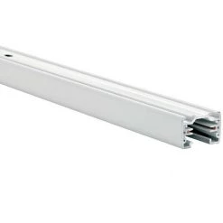 Aric-1645 ARIC 1645 - Rail GLOBAL 1 All. 029