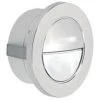 Aric-1764 ARIC 1764 - MURO 1 Encastré De Mur LED