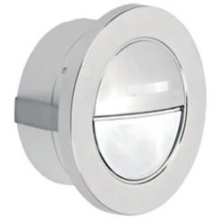 Aric-1764 ARIC 1764 - MURO 1 Encastré De Mur LED