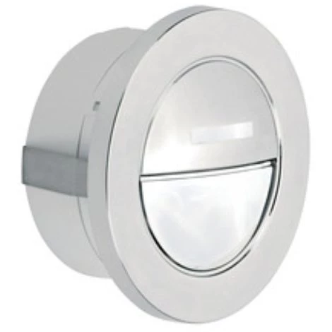 Aric-1764 ARIC 1764 - MURO 1 Encastré De Mur LED 1 Aric-1764 ARIC 1764 - MURO 1 Encastré De Mur LED