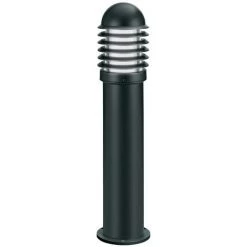 Aric-1798 ARIC 1798 - CALEO 1 75 Borne Extérieure E27