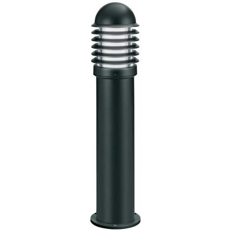 Aric-1798 ARIC 1798 - CALEO 1 75 Borne Extérieure E27 1 Aric-1798 ARIC 1798 - CALEO 1 75 Borne Extérieure E27