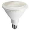 Aric-2980 ARIC 2980 - Lampe Réflecteur D=122 PAR38 E27 LED 15W 4000K 1350 Lumens, Classe énergétique A+, 35