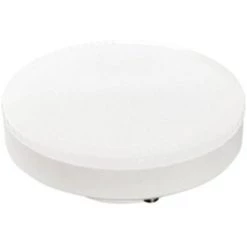 Aric-2992 ARIC 2992 - Lampe GX53 LED 7W 4000K 700 Lumens, Classe énergétique A+, 35000H