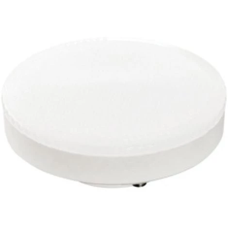 Aric-2992 ARIC 2992 - Lampe GX53 LED 7W 4000K 700 Lumens, Classe énergétique A+, 35000H 1 Aric-2992 ARIC 2992 - Lampe GX53 LED 7W 4000K 700 Lumens, Classe énergétique A+, 35000H