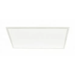 ARIC DALLE LED BKL PREMIUM IP20 4000K 41,8W - Blanc