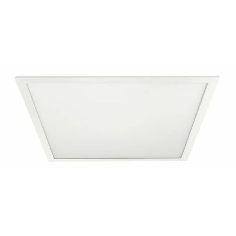 ARIC DALLE IP66 36W 4000K - Blanc 1 ARIC DALLE IP66 36W 4000K - Blanc