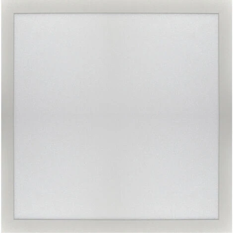 ARIC DALLE IP66 36W 4000K - Blanc 2 ARIC DALLE IP66 36W 4000K - Blanc – Image 2