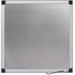 ARIC DALLE IP66 36W 4000K - Blanc 7 ARIC DALLE IP66 36W 4000K - Blanc -ARIC Soldes Boutique 64512008 3