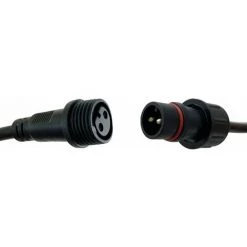 ARIC DALLE IP66 36W 4000K - Blanc 9 ARIC DALLE IP66 36W 4000K - Blanc -ARIC Soldes Boutique 64512008 5