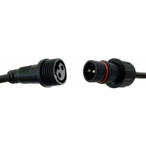 ARIC DALLE IP66 36W 4000K - Blanc 5 ARIC DALLE IP66 36W 4000K - Blanc – Image 5